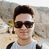 mirackalkan