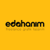 edanurbeyaz