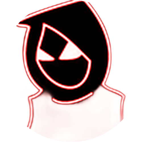 Flushixy
