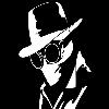 KarayelHosting