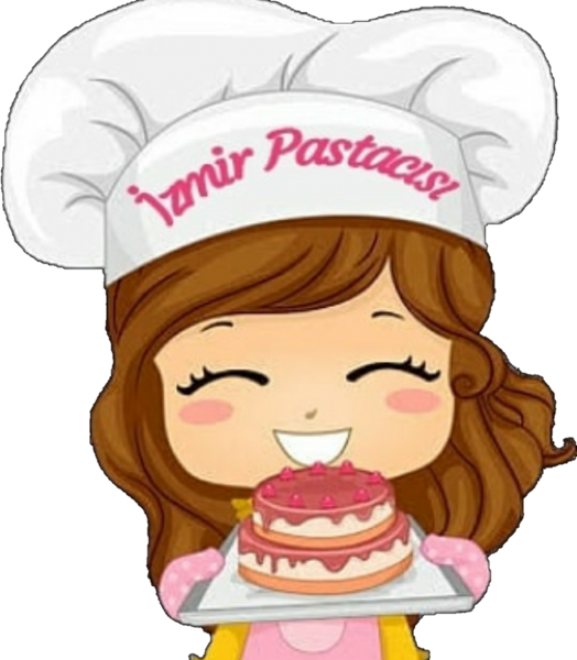 izmir_pastacisi