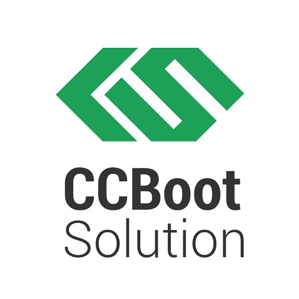 CCBoot