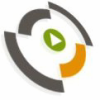 indirmeNet