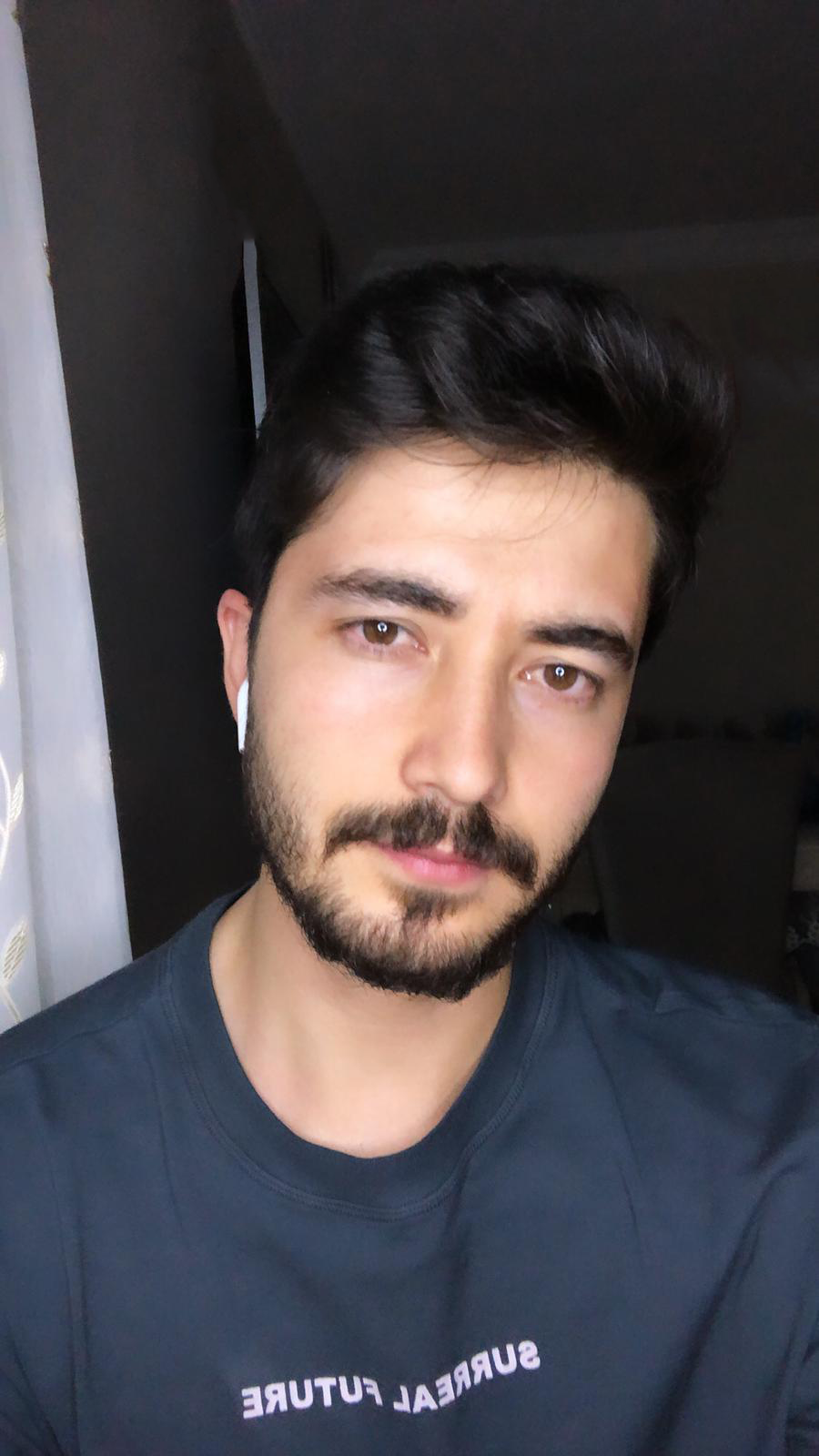 uclergnlts