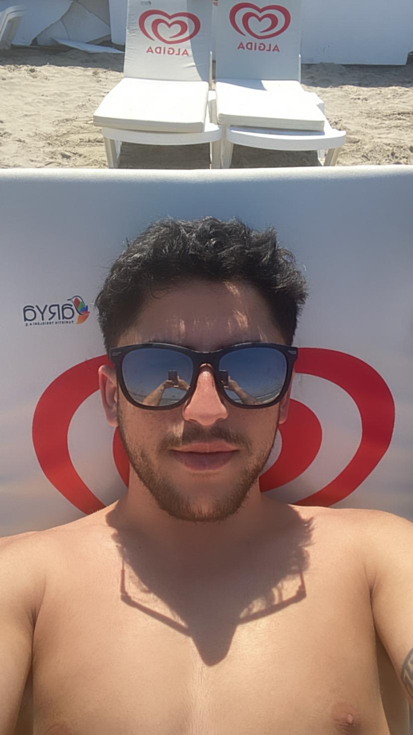 Galericiaydin
