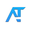 AliTurhan