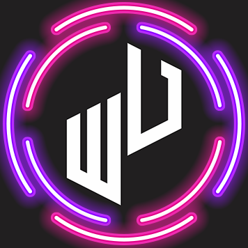 Webuzm