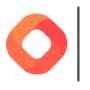 irkasoft