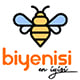 BiYenisi