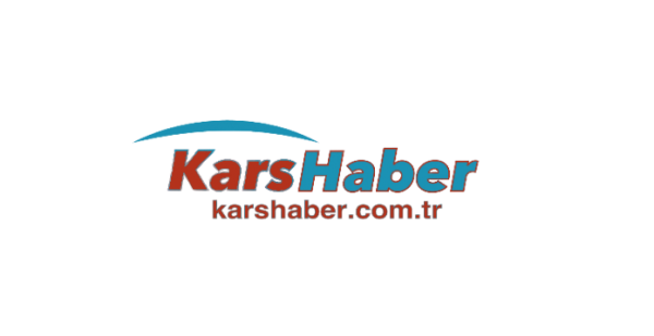 karsweb