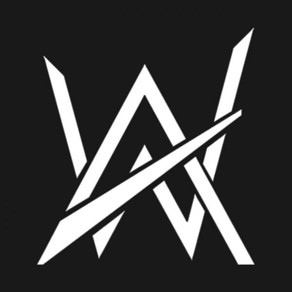 wampH