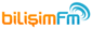BilisimFm