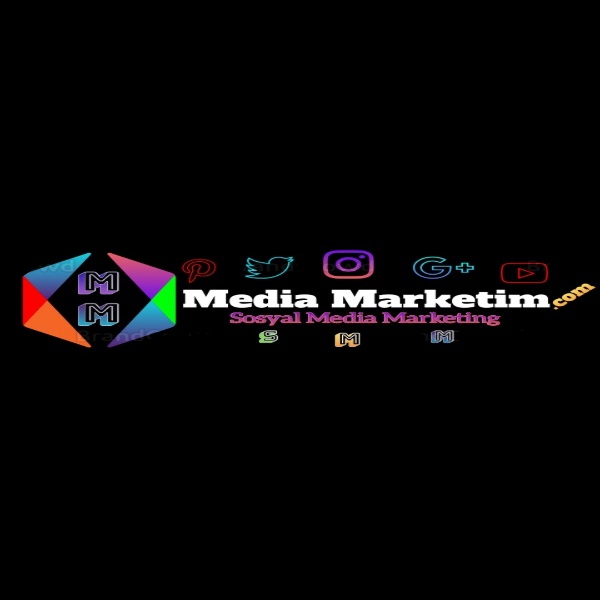 MediaMarketim