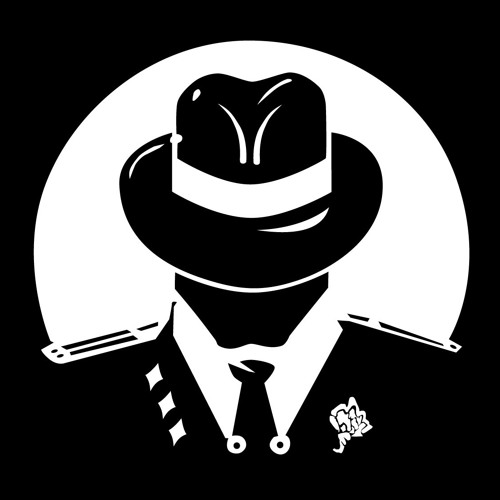 sheriff444