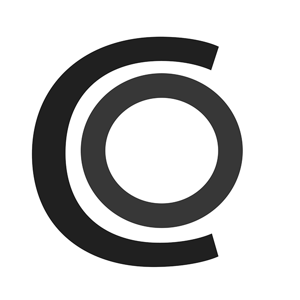 corpechcom