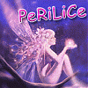 PeRiLiCe