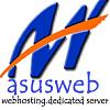 AsusWeb