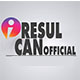 ResulCan