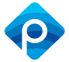 polatsoftware