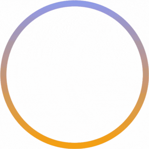 seonetwork