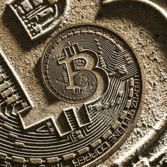 MONERO