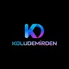 Koludemirden