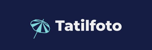 Tatilfoto