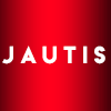 Jautis