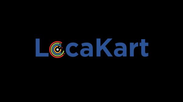 Locakart