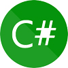 developer33