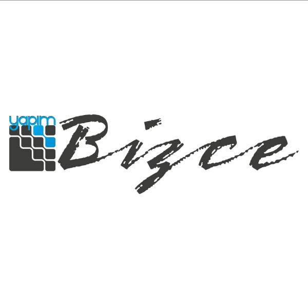 Bizceyapim