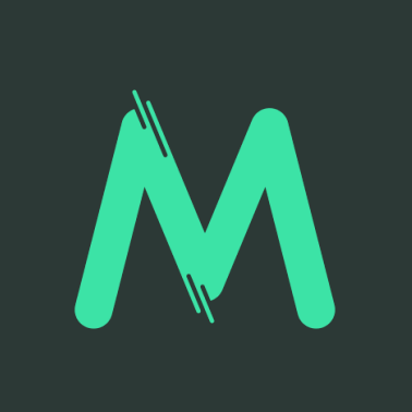 MakeFish