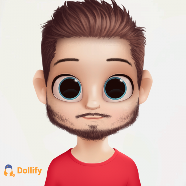 YunusYilmaz