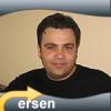 ersen