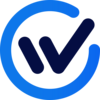 oksitweb