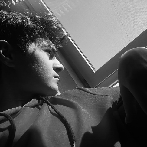 Semih06