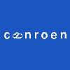conroen