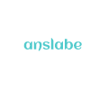 Translabe