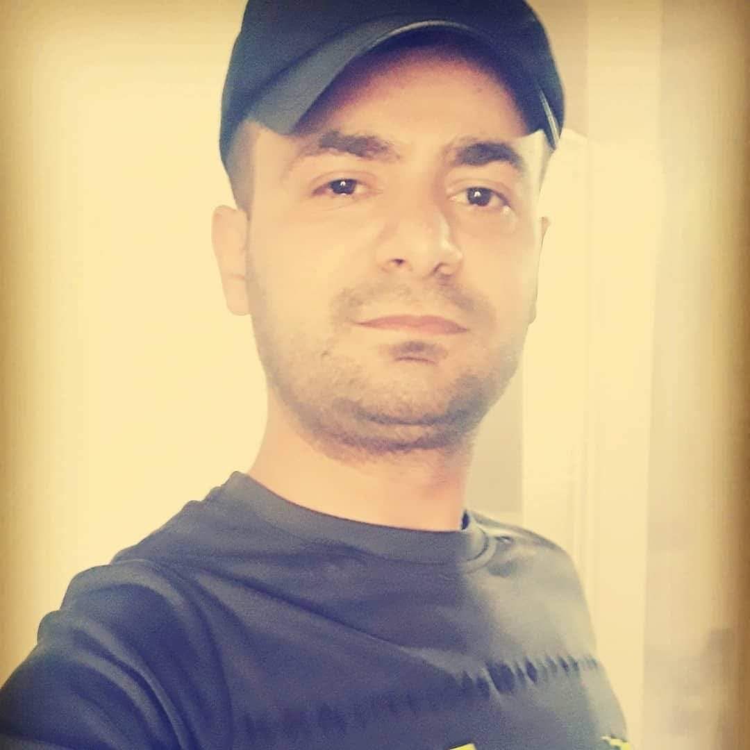 Emreloji
