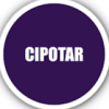 cipotar