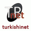 turkishinet