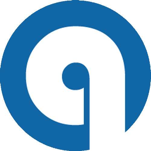 AloneSoftware