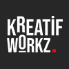 Kreatifx