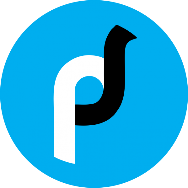 psaricicek