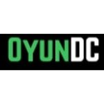 OyunDC