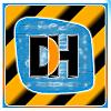 DegisimHosting