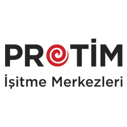 aserdarballi