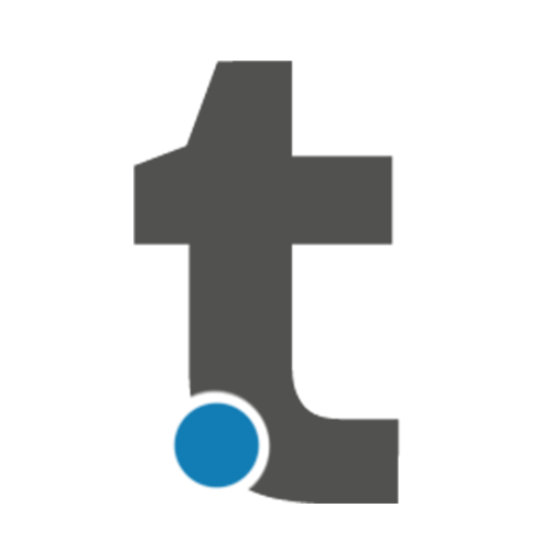 TamDijital