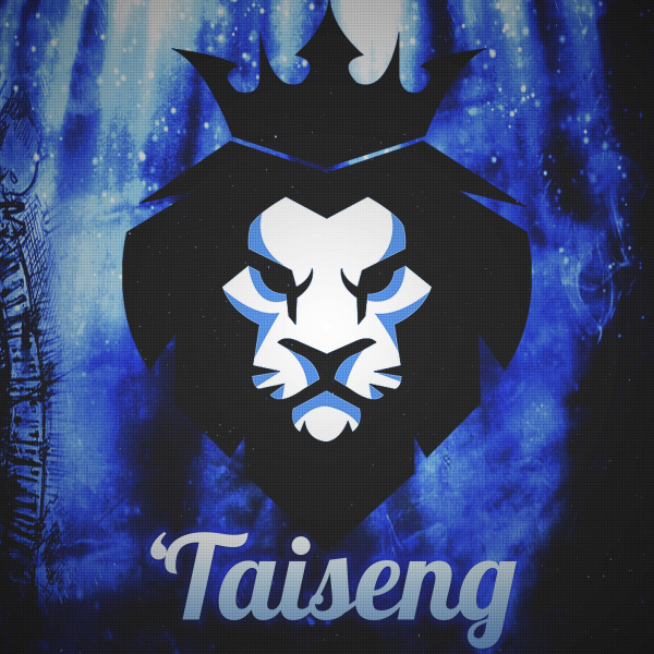 Taiseng