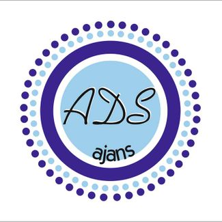ajansads